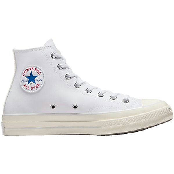 Converse  Sneaker Chuck 70 Leather günstig online kaufen