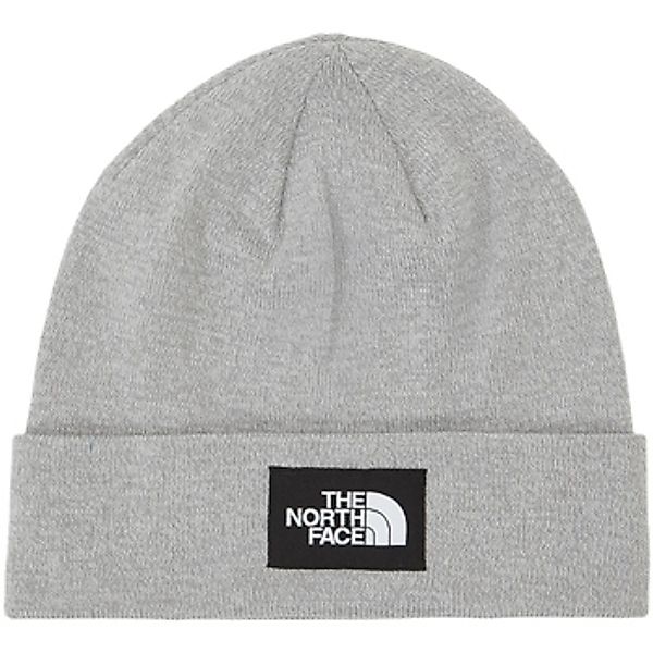 The North Face Strickmütze The North Face Unisex Mütze Dock Worker Recycled günstig online kaufen