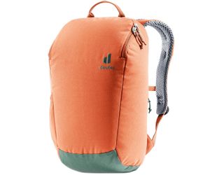 deuter Rucksack StepOut 16 Liter Daypack günstig online kaufen