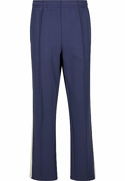 Karl Kani Jogginghose "Karl Kani Kani Sidestripe Trackpants", (1 tlg.) günstig online kaufen