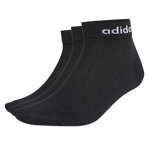 adidas Performance Kurzsocken NC Ankle 3 günstig online kaufen