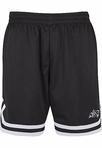 K1X Shorts "K1X Herren KXM243-029-3 K1X Double X Short" günstig online kaufen