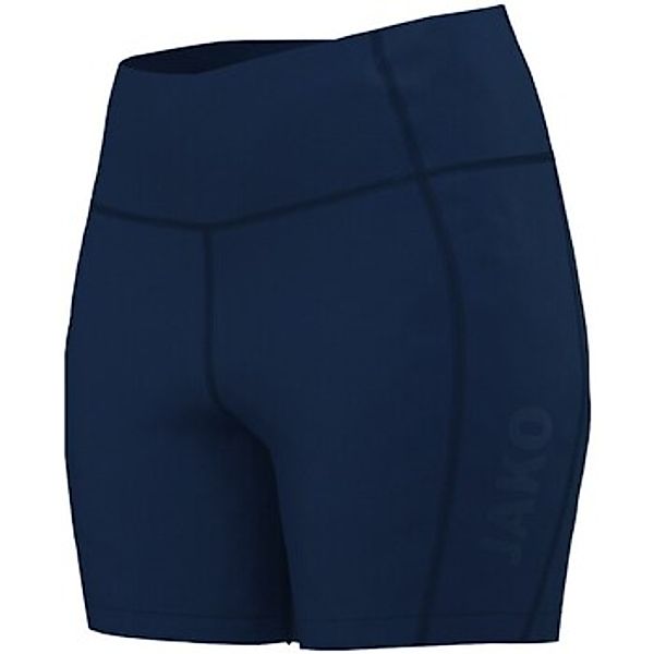 Jako  Shorts 8576D900 günstig online kaufen