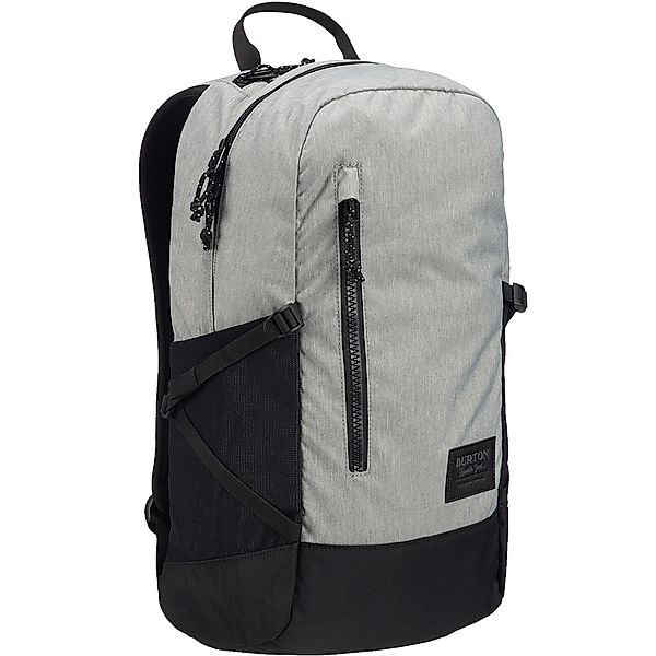 Burton Prospect Rucksack Gray Heather günstig online kaufen