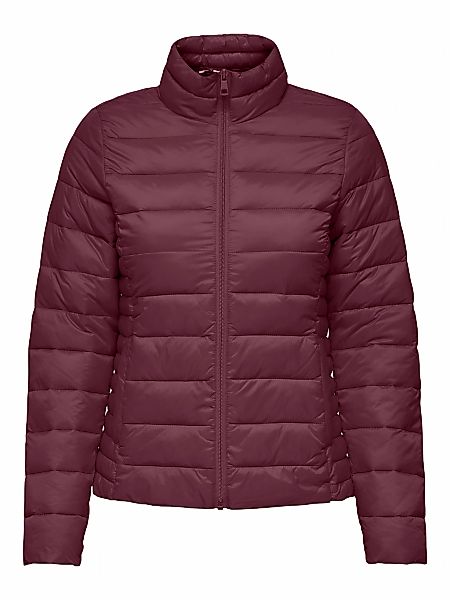 ONLY Steppjacke ONLABBIE QUILTED JACKET OTW ZL günstig online kaufen