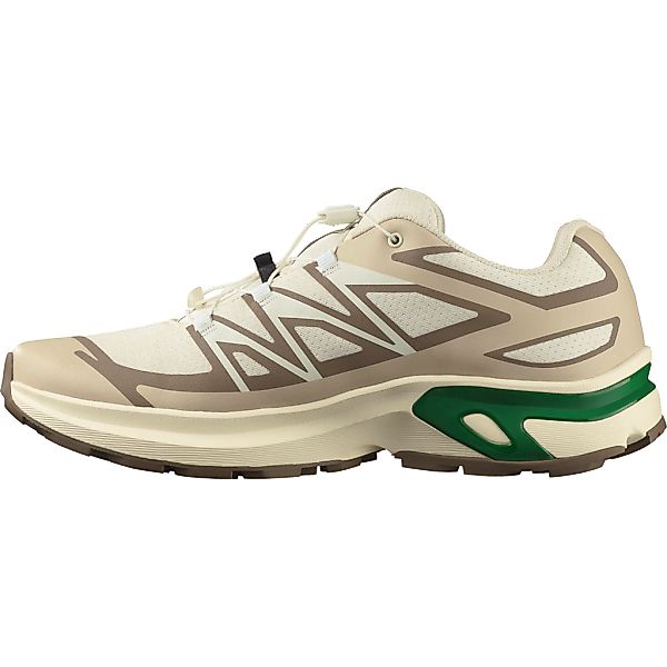 Salomon Sneaker "XT-EVR M", vom XT-6 inspiriert günstig online kaufen