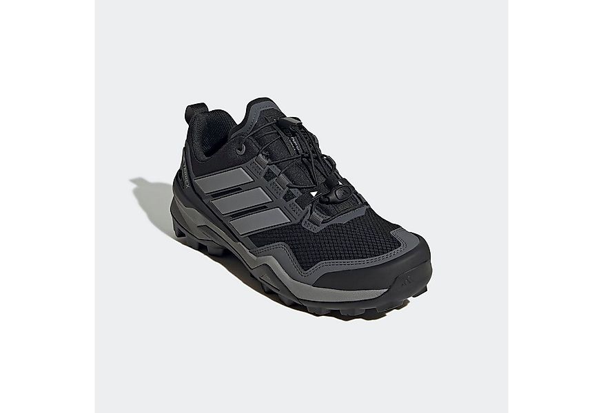 adidas TERREX Wanderschuh wasserdicht günstig online kaufen