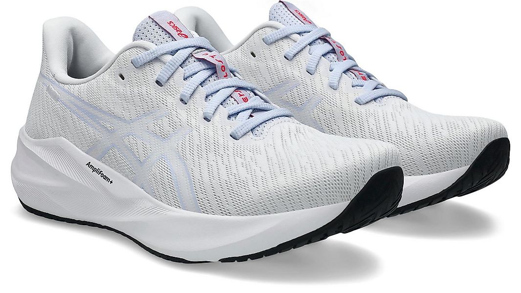 Asics VERSABLAST 4 Laufschuh günstig online kaufen