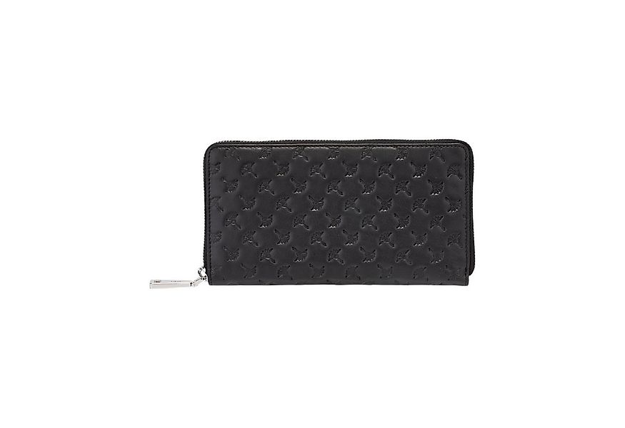 JOOP! Geldbörse Joop - Damen Geldbörse Leggero Stampa Yura günstig online kaufen