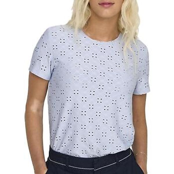 JDY  T-Shirts & Poloshirts 15158450 günstig online kaufen