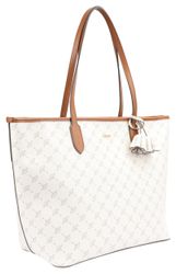 JOOP! Shopper Women Cortina 1.0 Lara günstig online kaufen