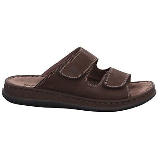 Rohde  Sandalen Alassio günstig online kaufen