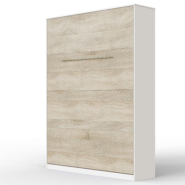 SMARTBett Schrankbett Standard 90x200 120x200 140x200 günstig online kaufen