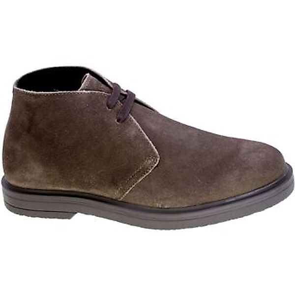 Café Noir  Herrenstiefel 348262 günstig online kaufen