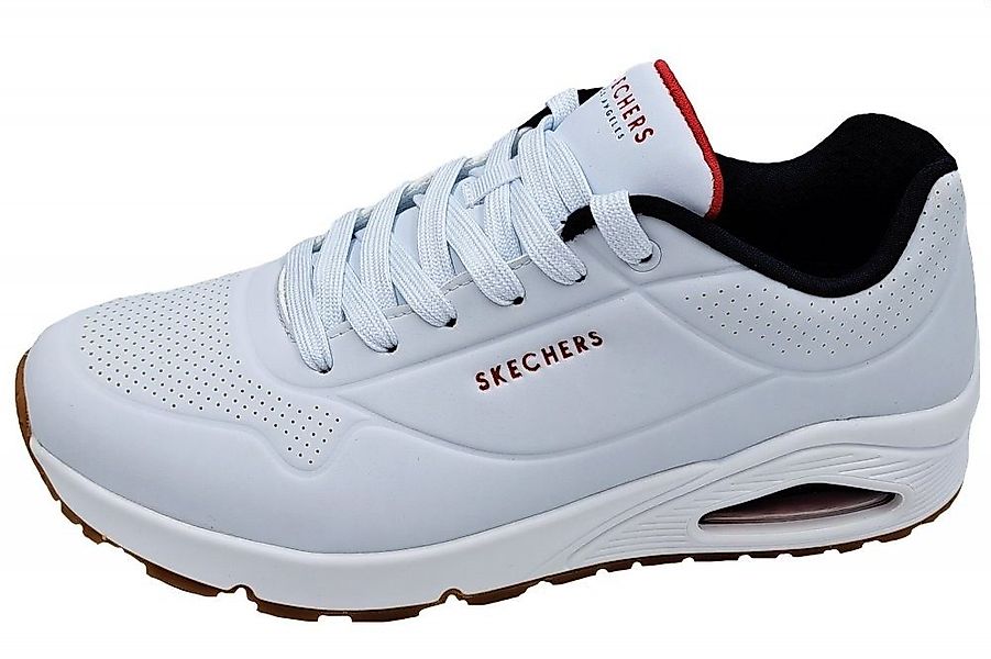 Skechers Slipper günstig online kaufen