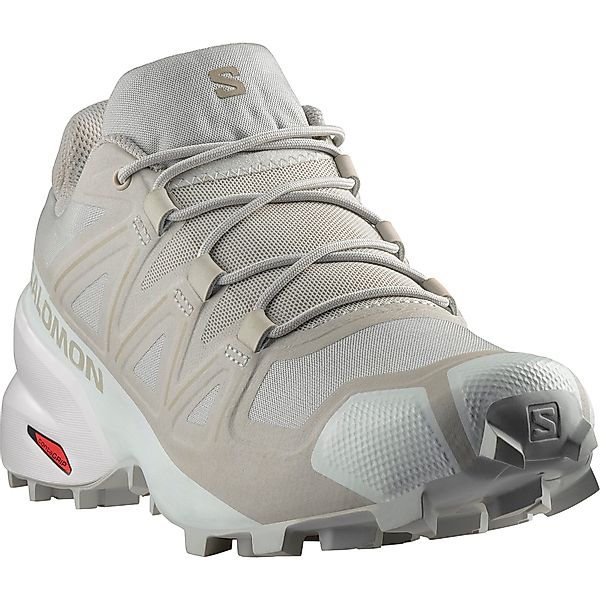 Salomon CROSS EVR W Sneaker vom günstig online kaufen