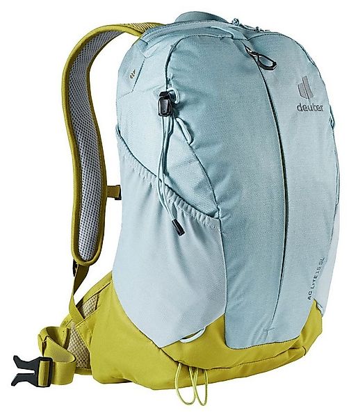 deuter Rucksack günstig online kaufen