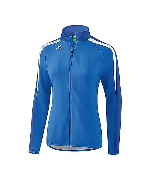 Erima Trainingsjacke Erima Liga 2.0 Präsi-Jacke günstig online kaufen
