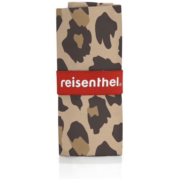 REISENTHEL® Shopper, Polyester günstig online kaufen