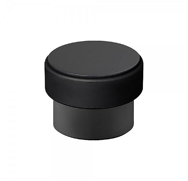 blomus Türstopper blomus Türstopper Stop Anthracite (2kg) günstig online kaufen