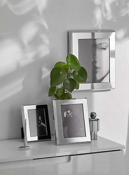 Jonas Glasfigur 6x3x15 cm günstig online kaufen