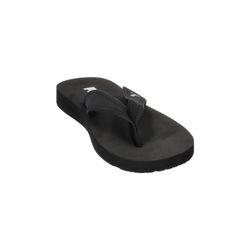 PUMA Puma Damen Zehentrenner Sandy Flip günstig online kaufen