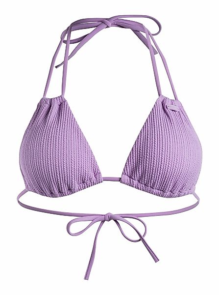 Roxy Triangel-Bikini-Top "Aruba" günstig online kaufen