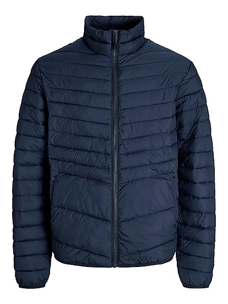 Jack & Jones Steppjacke JJESTATE PACKABLE günstig online kaufen