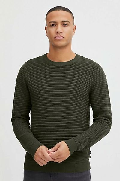 Blend Strickpullover BLEND Pullover 20715005 günstig online kaufen