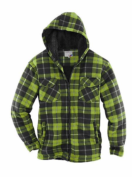 Terrax Workwear Thermohemd Thermohemd von Terrax günstig online kaufen