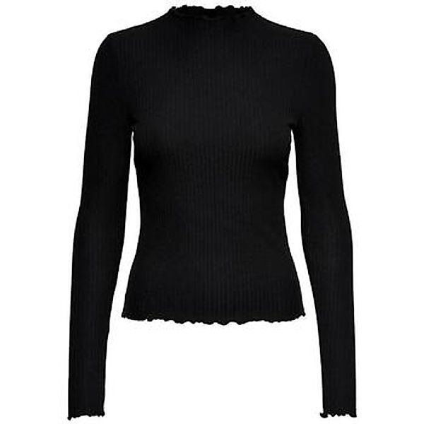 Only  Pullover 15180040 günstig online kaufen