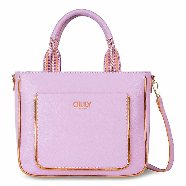 Oilily Handtasche Hava günstig online kaufen