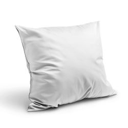 twenty:three® Kissenbezug Lyocell Kissenbezug Gray-White, Atmungsaktiv, günstig online kaufen