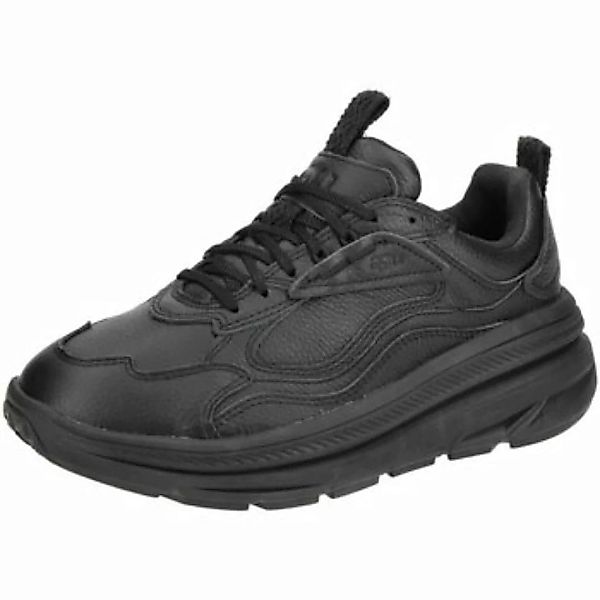 UGG  Sneaker CA1 Schuhe s 1142630 1142630 BLK günstig online kaufen