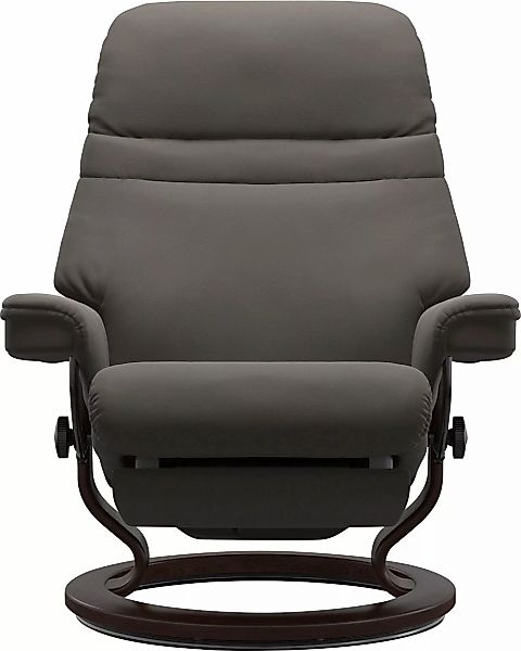 Stressless® Relaxsessel »Sunrise«, elektrisch verstellbar, optional 2-motor günstig online kaufen