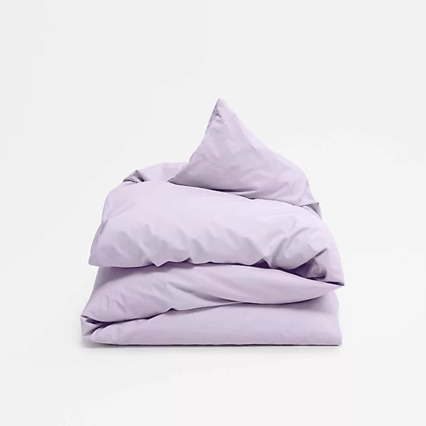 Finn - Bettdeckenbezug Aus 100% Baumwolle günstig online kaufen