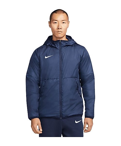 Nike Sweatjacke Nike Performance Park 20 günstig online kaufen