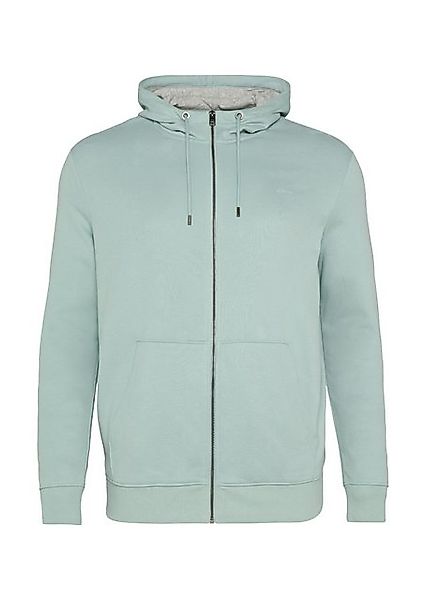 s.Oliver Outdoorjacke günstig online kaufen