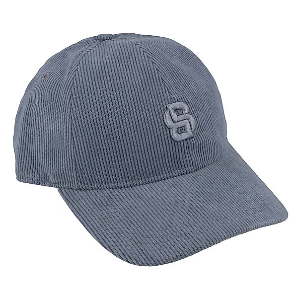 BOSS Baseball Cap Ari günstig online kaufen
