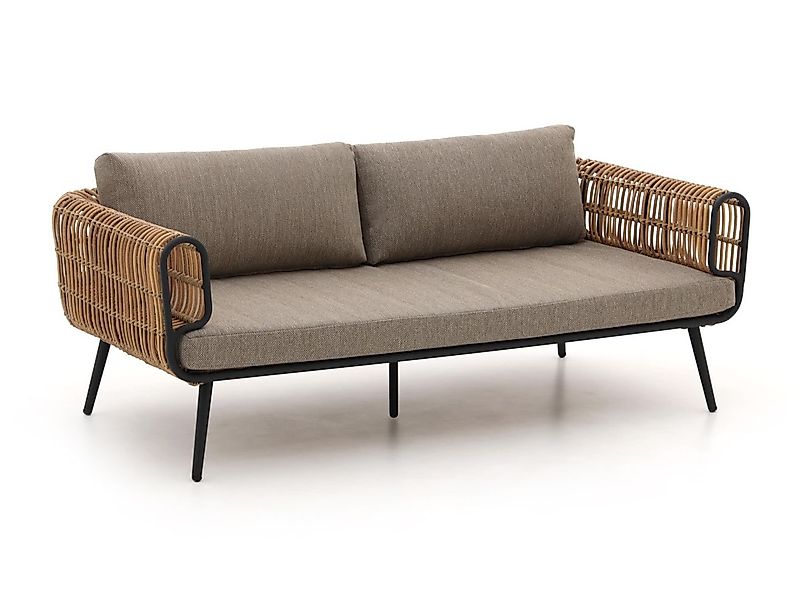 Intenso Averti Gartensofa günstig online kaufen