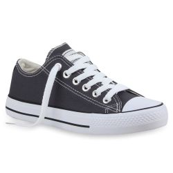 VAN HILL 94237 Sneaker Damen Sneaker günstig online kaufen