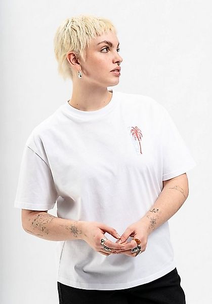 TITUS T-Shirt Poxjo günstig online kaufen