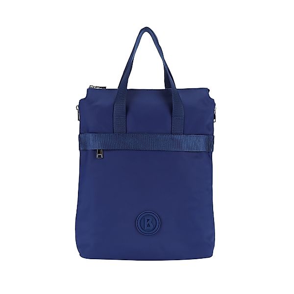 BOGNER Rucksack Bogner - Damen Rucksack günstig online kaufen