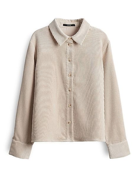 someday Blusenponcho Someday / Da. Bluse / Zortney bold günstig online kaufen