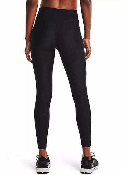 Under Armour® Laufhose HG HiRise Leg NS günstig online kaufen