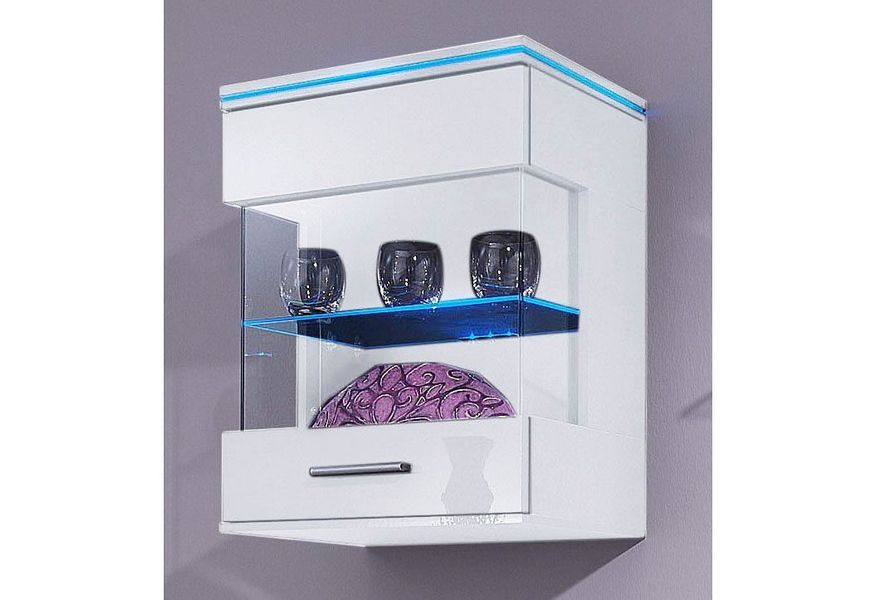 Höltkemeyer Vitrine Show Höhe 60 cm, günstig online kaufen