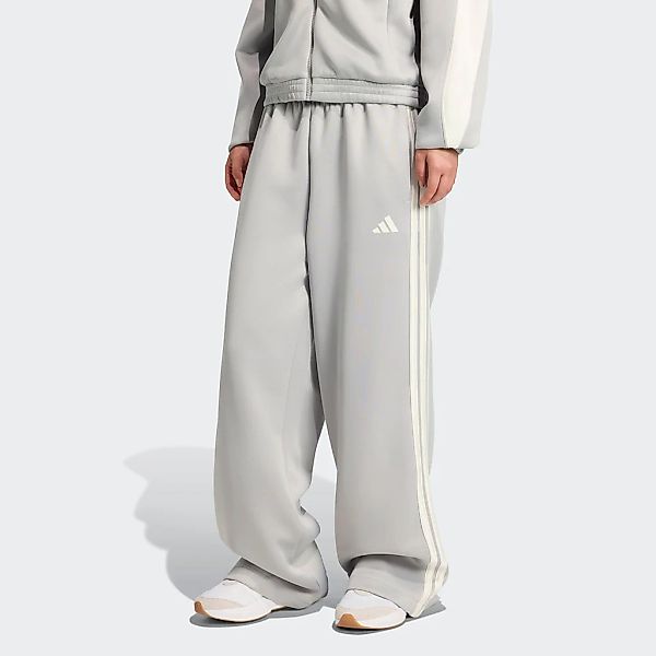 adidas Sportswear Sporthose "W STADIUM TP", (1 tlg.) günstig online kaufen