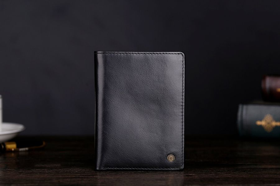 Cerbery Geldbörse Cronus & Rhea - günstig online kaufen