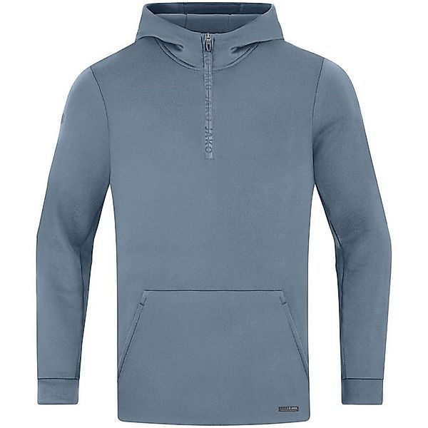 Jako Kapuzenpullover Jako Herren Kapuzenpullover Pro Casual 6745 günstig online kaufen