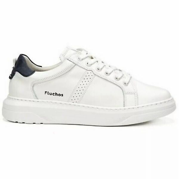 Fluchos  Sneaker F1966 günstig online kaufen